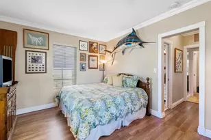 2612 Grace Dr, Fort Lauderdale, FL 33316 - Photo 26