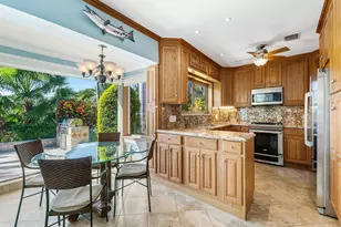 2612 Grace Dr, Fort Lauderdale, FL 33316 - Photo 10