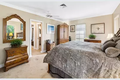2612 Grace Drive, Fort Lauderdale, FL 33316 - Photo 24