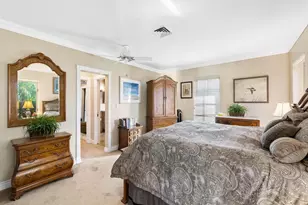 2612 Grace Dr, Fort Lauderdale, FL 33316 - Photo 24