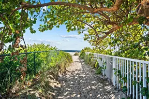 2612 Grace Dr, Fort Lauderdale, FL 33316 - Photo 30