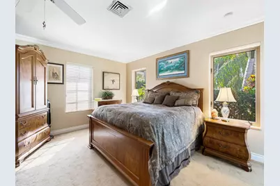 2612 Grace Drive, Fort Lauderdale, FL 33316 - Photo 22