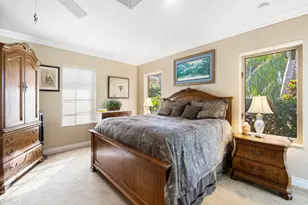 2612 Grace Dr, Fort Lauderdale, FL 33316 - Photo 22