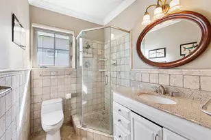 2612 Grace Dr, Fort Lauderdale, FL 33316 - Photo 28