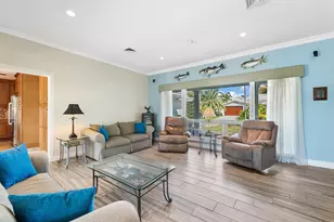 2612 Grace Dr, Fort Lauderdale, FL 33316 - Photo 8