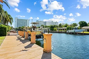 2612 Grace Dr, Fort Lauderdale, FL 33316 - Photo 20