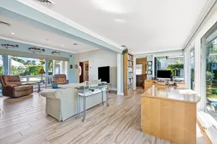 2612 Grace Dr, Fort Lauderdale, FL 33316 - Photo 14