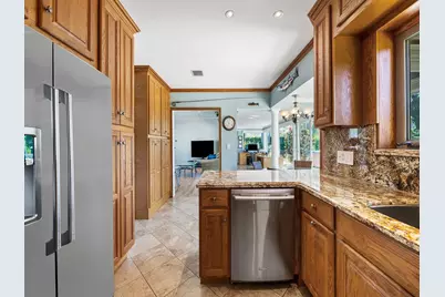 2612 Grace Drive, Fort Lauderdale, FL 33316 - Photo 12