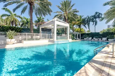 2821 N Ocean Boulevard #701S, Fort Lauderdale, FL 33308 - Photo 34