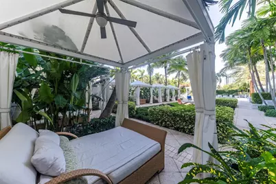 2821 N Ocean Boulevard #701S, Fort Lauderdale, FL 33308 - Photo 36