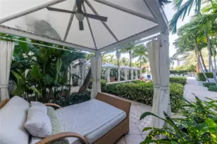 2821 N Ocean Blvd, Fort Lauderdale, FL 33308 - Photo 36