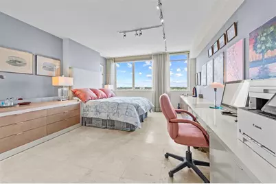 2821 N Ocean Boulevard #701S, Fort Lauderdale, FL 33308 - Photo 20