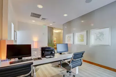 2821 N Ocean Boulevard #701S, Fort Lauderdale, FL 33308 - Photo 46