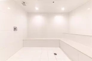 2821 N Ocean Blvd, Fort Lauderdale, FL 33308 - Photo 40