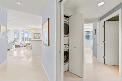 2821 N Ocean Boulevard #701S, Fort Lauderdale, FL 33308 - Photo 18