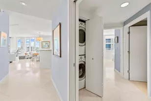 2821 N Ocean Blvd, Fort Lauderdale, FL 33308 - Photo 18