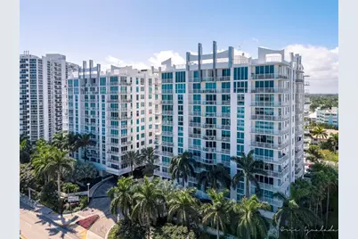 2821 N Ocean Boulevard #701S, Fort Lauderdale, FL 33308 - Photo 2