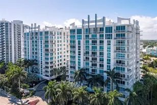 2821 N Ocean Blvd, Fort Lauderdale, FL 33308 - Photo 2