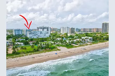 2821 N Ocean Boulevard #701S, Fort Lauderdale, FL 33308 - Photo 50