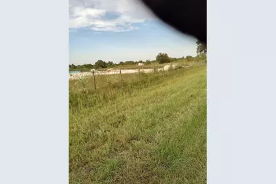 17925 NW 316th Street, Okeechobee, FL 34972 - Photo 6