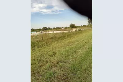 17925 NW 316th Street, Okeechobee, FL 34972 - Photo 2