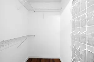 520 SE 5 Ave, Fort Lauderdale, FL 33301 - Photo 16