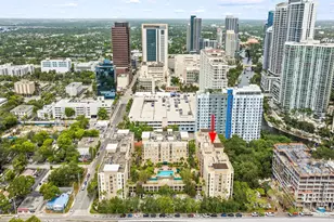 520 SE 5 Ave, Fort Lauderdale, FL 33301 - Photo 28