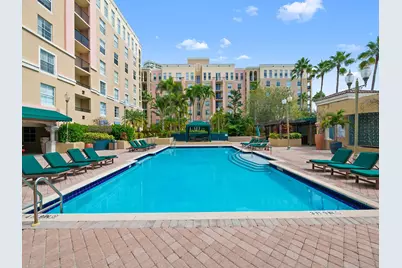 520 SE 5th Avenue #2510, Fort Lauderdale, FL 33301 - Photo 10