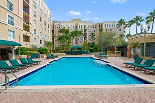 520 SE 5 Ave, Fort Lauderdale, FL 33301 - Photo 10