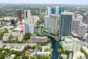 520 SE 5 Ave, Fort Lauderdale, FL 33301 - Photo 12
