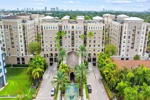 520 SE 5 Ave, Fort Lauderdale, FL 33301 - Photo 24