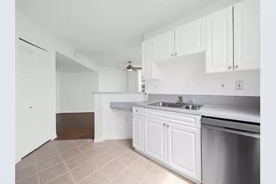 520 SE 5th Avenue #2510, Fort Lauderdale, FL 33301 - Photo 26