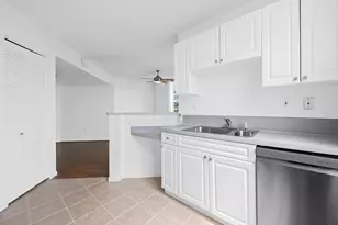 520 SE 5 Ave, Fort Lauderdale, FL 33301 - Photo 26