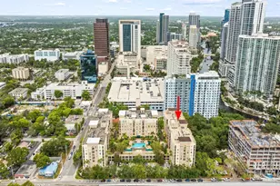 520 SE 5 Ave, Fort Lauderdale, FL 33301 - Photo 28