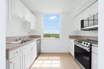 520 SE 5th Avenue #2510, Fort Lauderdale, FL 33301 - Photo 2