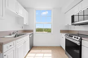 520 SE 5 Ave, Fort Lauderdale, FL 33301 - Photo 2