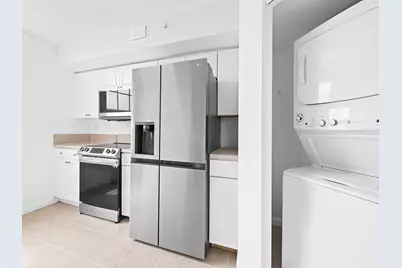 520 SE 5th Avenue #2510, Fort Lauderdale, FL 33301 - Photo 4