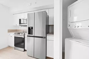 520 SE 5 Ave, Fort Lauderdale, FL 33301 - Photo 4