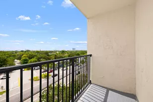 520 SE 5 Ave, Fort Lauderdale, FL 33301 - Photo 18