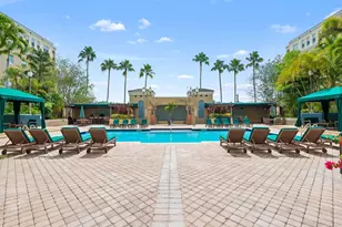 520 SE 5 Ave, Fort Lauderdale, FL 33301 - Photo 18