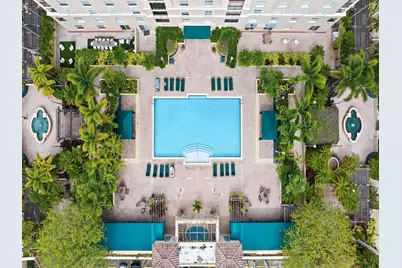 520 SE 5th Avenue #2510, Fort Lauderdale, FL 33301 - Photo 2