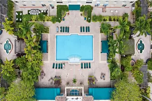 520 SE 5 Ave, Fort Lauderdale, FL 33301 - Photo 2