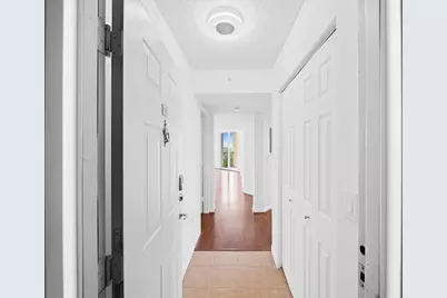 520 SE 5th Avenue #2510, Fort Lauderdale, FL 33301 - Photo 8