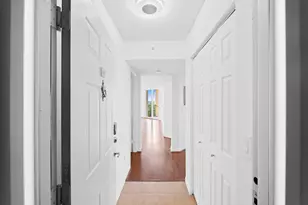 520 SE 5 Ave, Fort Lauderdale, FL 33301 - Photo 8