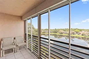 900 Colony Point Cir, Pembroke Pines, FL 33026 - Photo 24