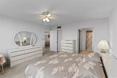 900 Colony Point Circle #511, Pembroke Pines, FL 33026 - Photo 18