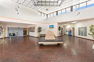 900 Colony Point Cir, Pembroke Pines, FL 33026 - Photo 28