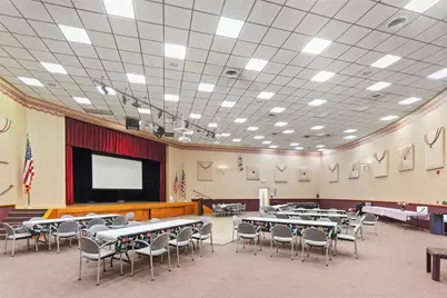 900 Colony Point Circle #511, Hollywood, FL 33026 - Photo 36