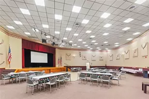 900 Colony Point Cir, Pembroke Pines, FL 33026 - Photo 36