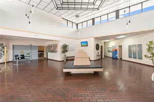 900 Colony Point Cir, Pembroke Pines, FL 33026 - Photo 28